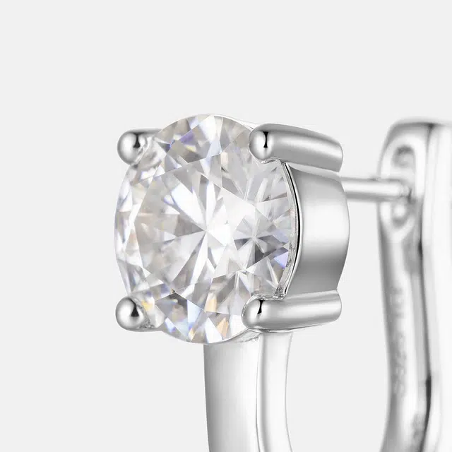 iCEGIANT 925 U