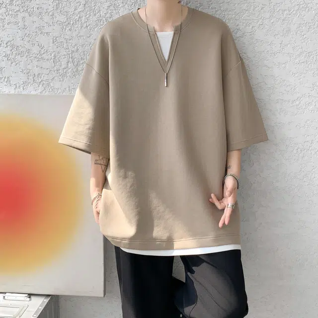 NOAHGIGI T