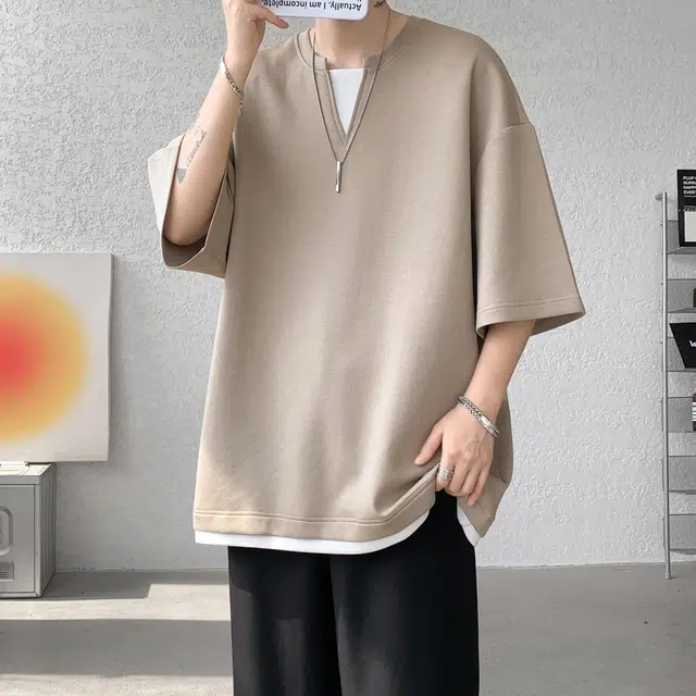 NOAHGIGI T