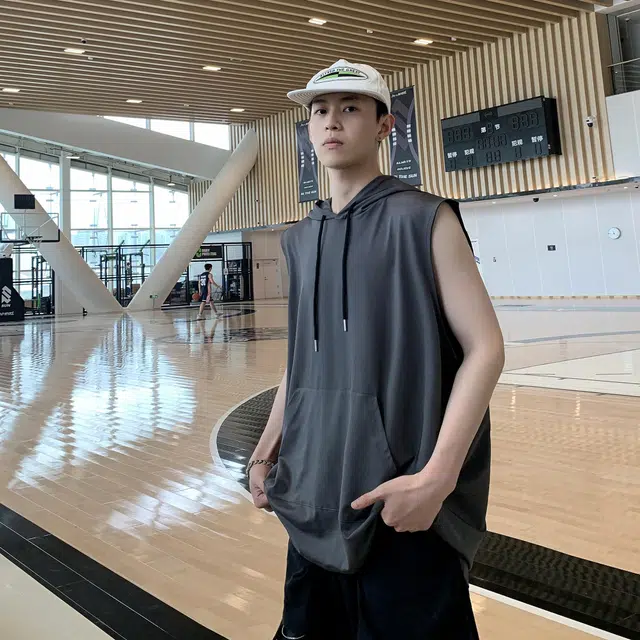 NOAHGIGI