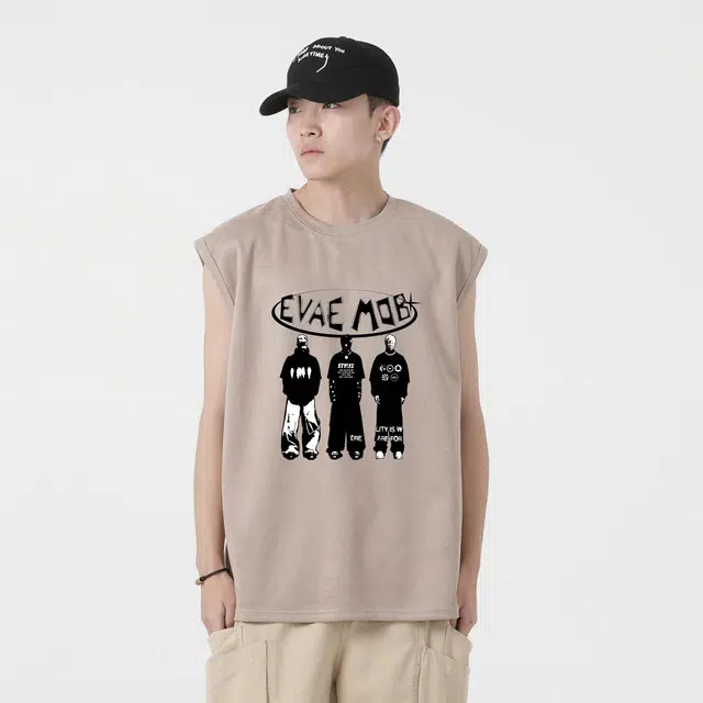 *EVAE+MOB