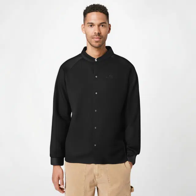 7 FOR ALL MANKIND