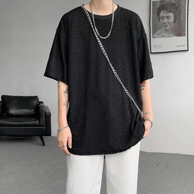 NOAHGIGI T