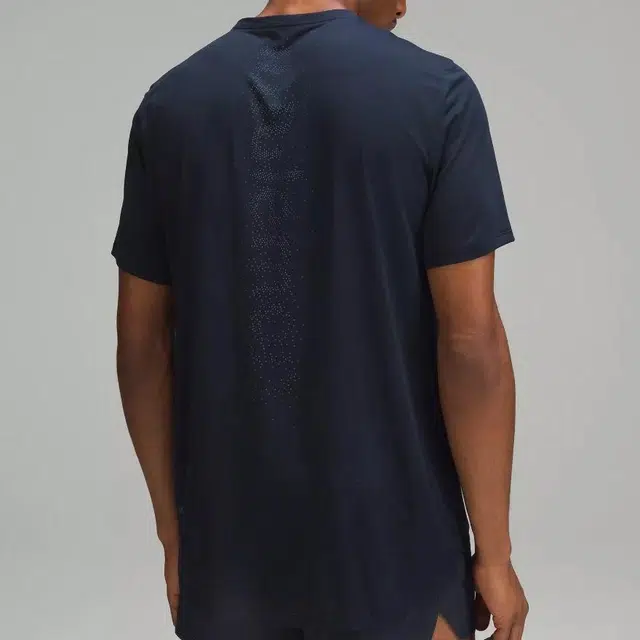 lululemon UltralightT