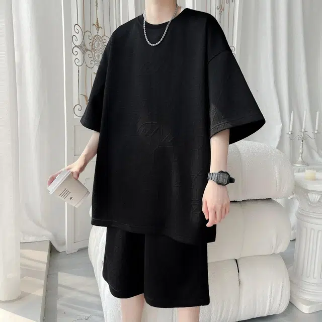 VIPGOOSE Oversize