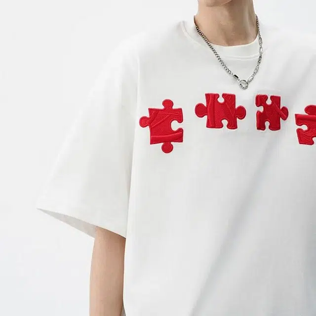 FORCEPULR T