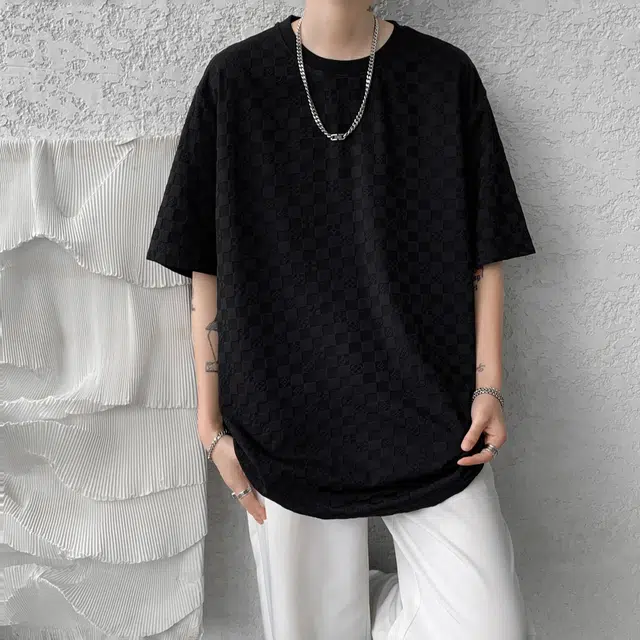 NOAHGIGI T