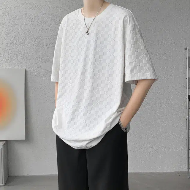 NOAHGIGI T