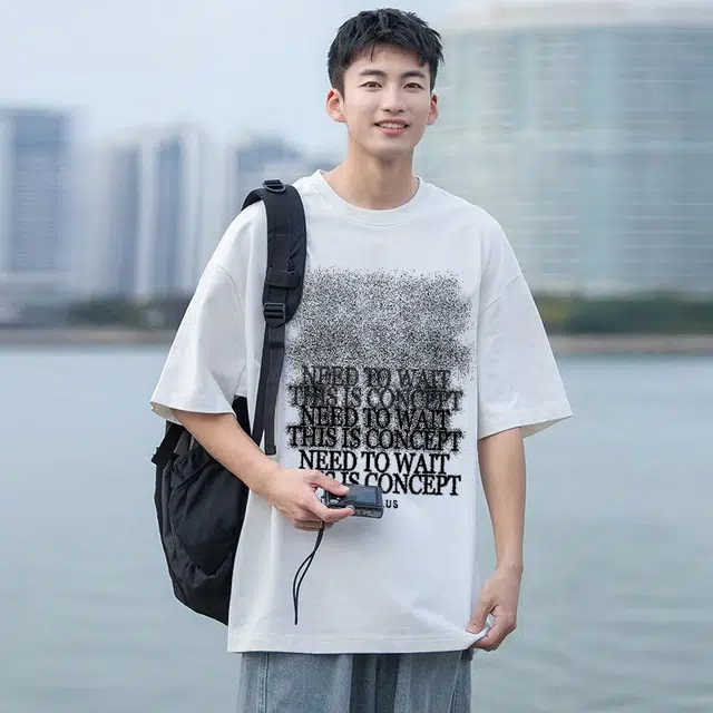 SOIEPLUS T