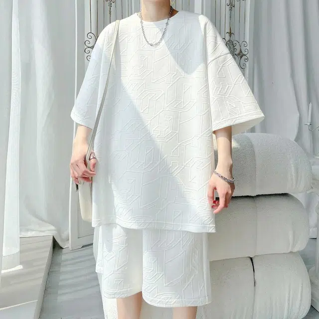 VIPGOOSE Oversize
