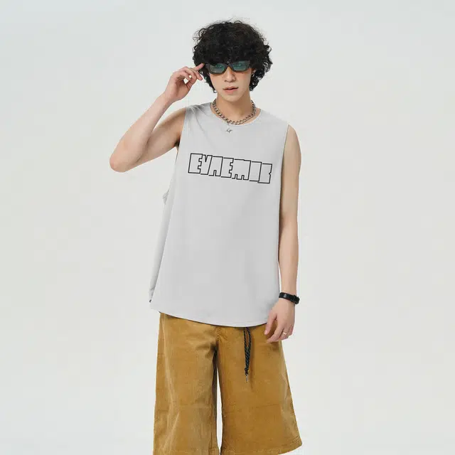 *EVAE+MOB