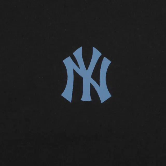 MLB