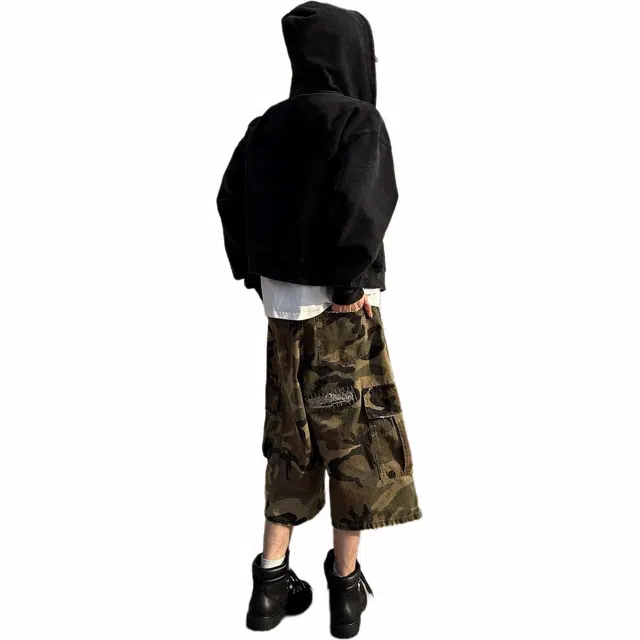 DAFK cleanfit