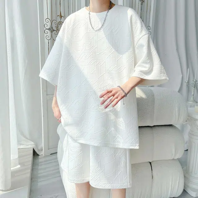 VIPGOOSE Oversize