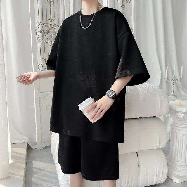 VIPGOOSE Oversize