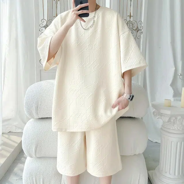 VIPGOOSE Oversize