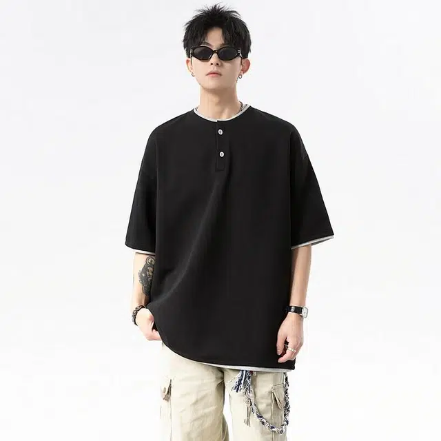YATSI T