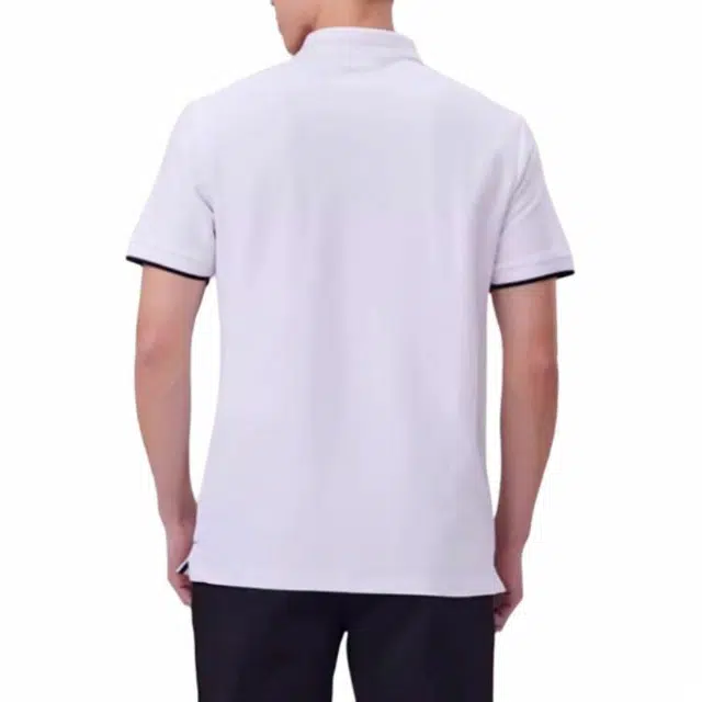 ZOKE Polo