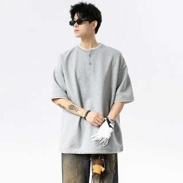 YATSI T