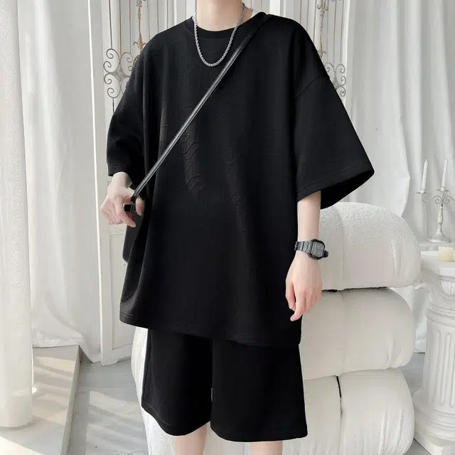 VIPGOOSE Oversize