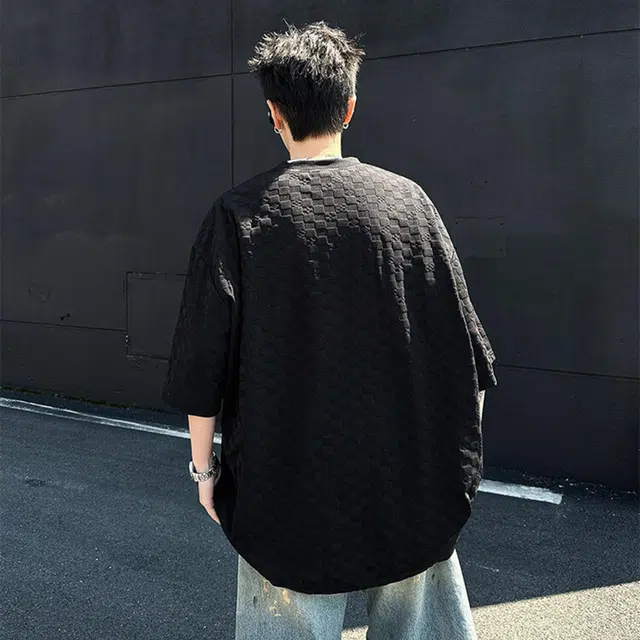 NOAHGIGI T