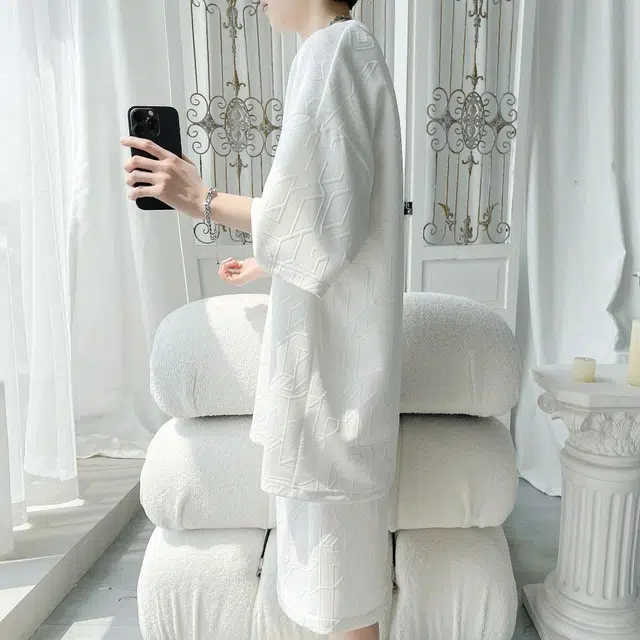 VIPGOOSE Oversize