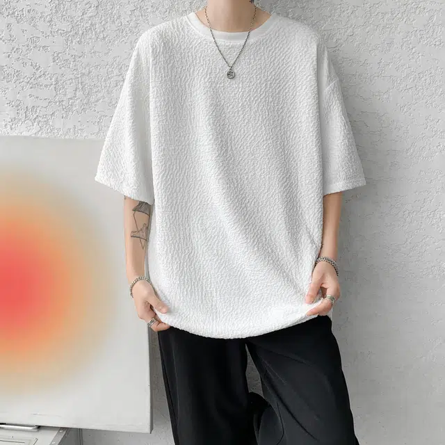 NOAHGIGI T