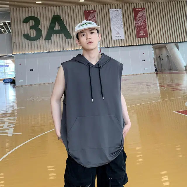NOAHGIGI