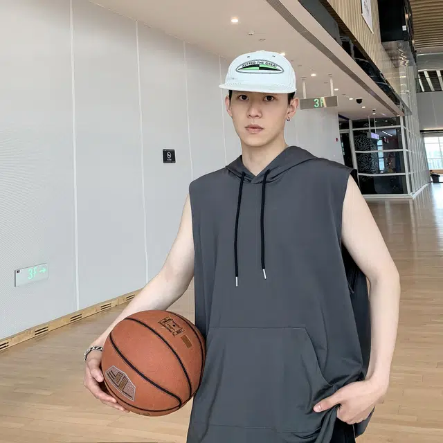 NOAHGIGI
