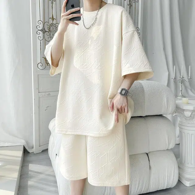 VIPGOOSE Oversize