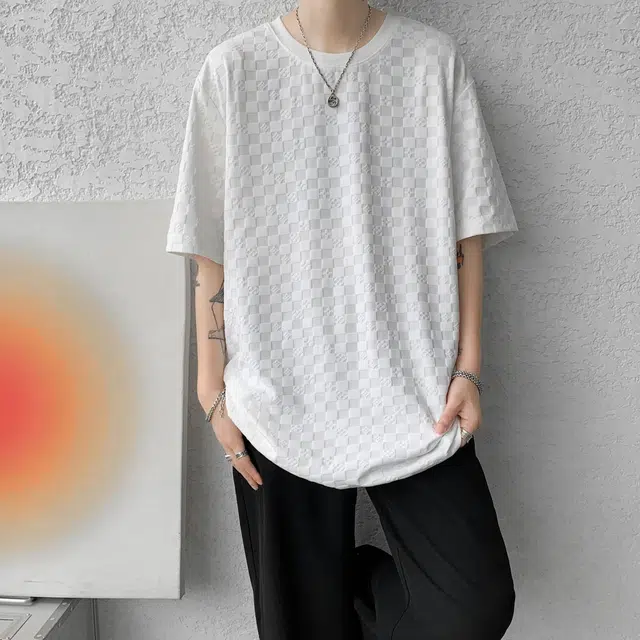 NOAHGIGI T