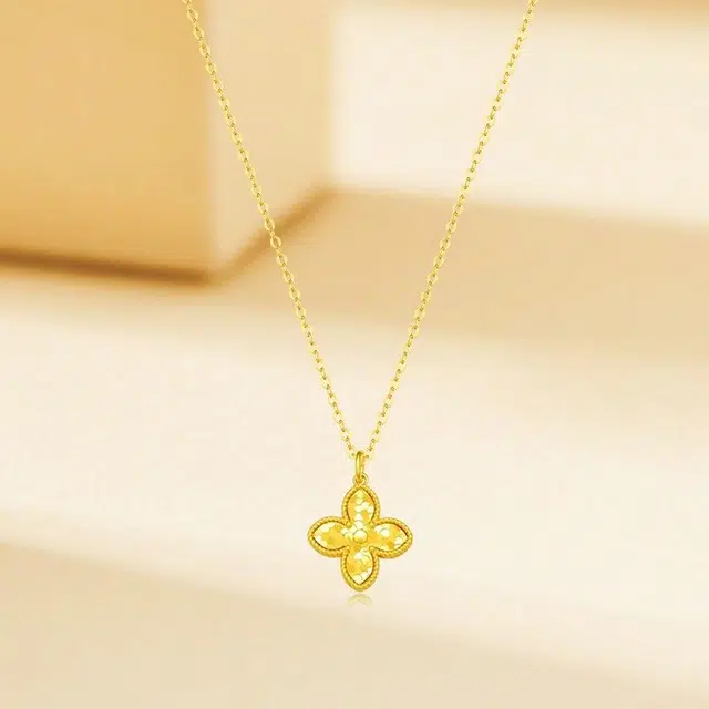 KING TAI SANG S925 ins