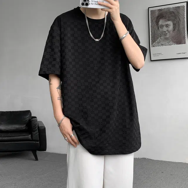 NOAHGIGI T