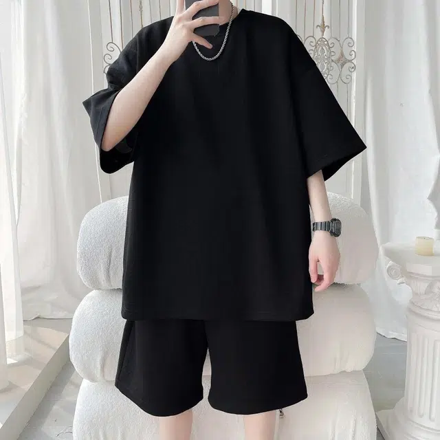 VIPGOOSE Oversize