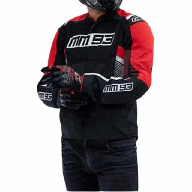 ALPINESTARS aT-SPS AIR V2