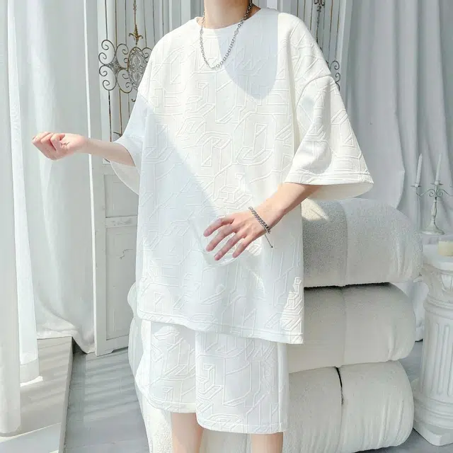 VIPGOOSE Oversize