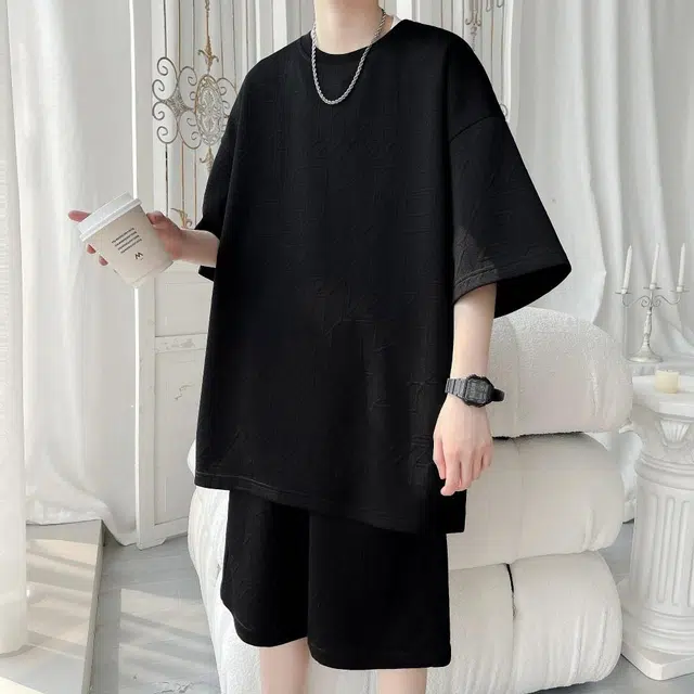 VIPGOOSE Oversize