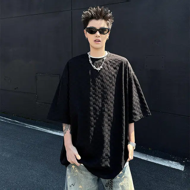 NOAHGIGI T