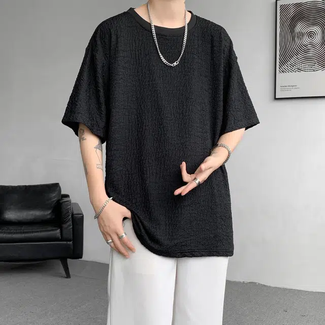 NOAHGIGI T