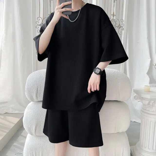 VIPGOOSE Oversize