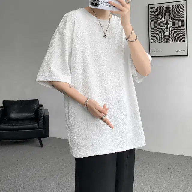 NOAHGIGI T