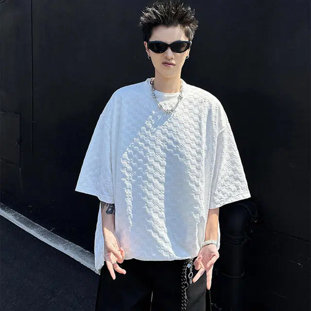 NOAHGIGI T
