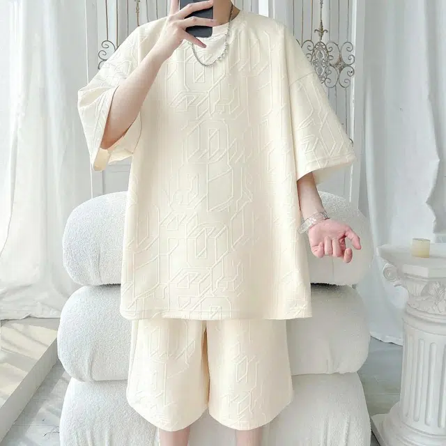 VIPGOOSE Oversize