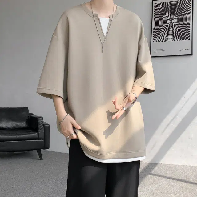 NOAHGIGI T