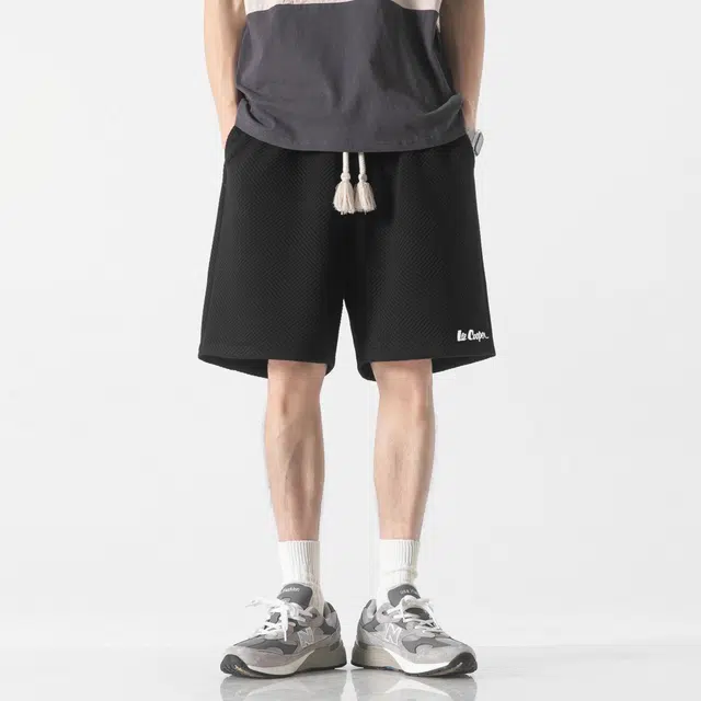 Lee Cooper