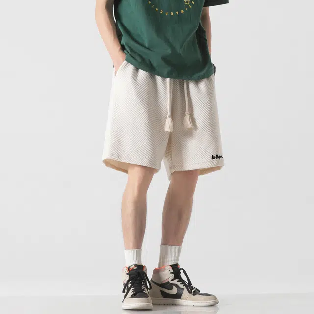 Lee Cooper