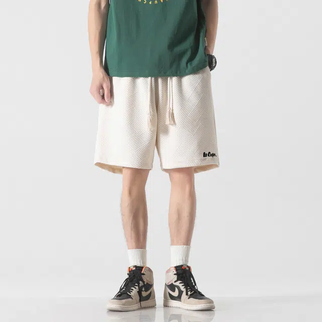 Lee Cooper