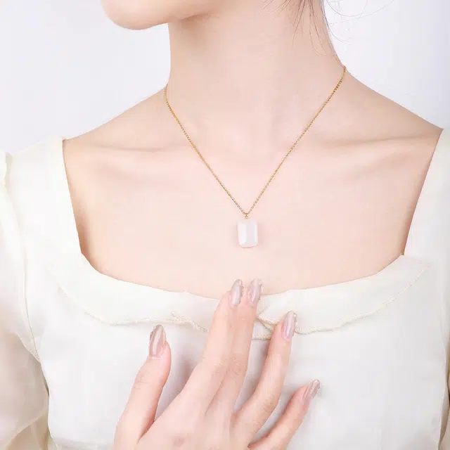 CHINA GOLD 18K K0.08g