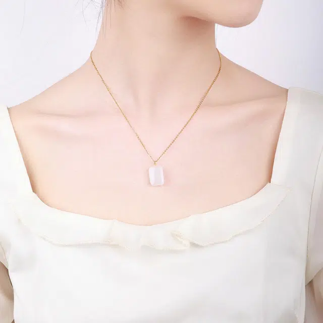 CHINA GOLD 18K K0.08g
