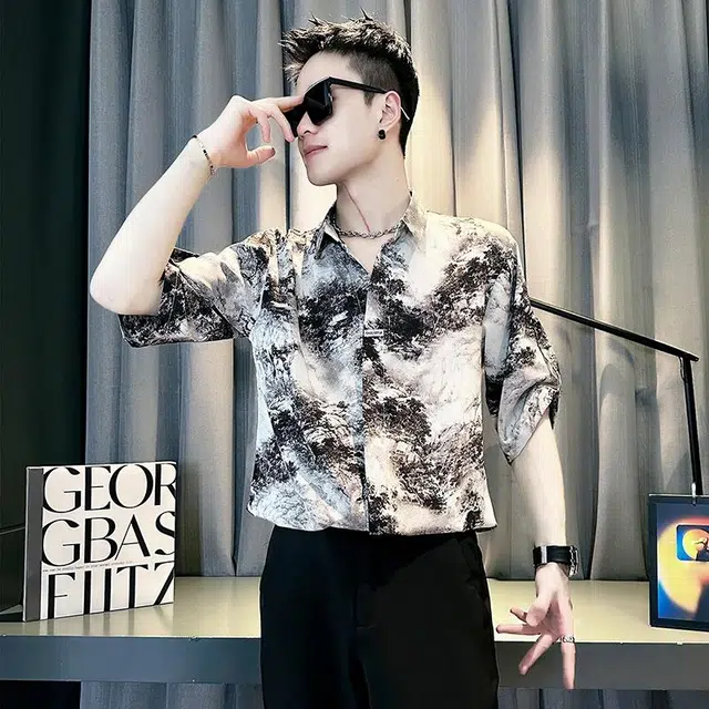 GLFL Polo
